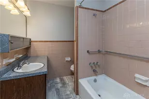 4612 Catalpa Dr., Dayton, OH 45405 - Photo 30