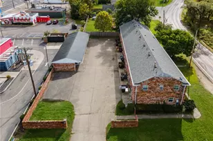 4612 Catalpa Dr., Dayton, OH 45405 - Photo 2