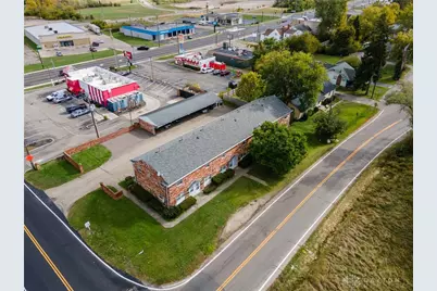 4612 Catalpa Drive #4324, Dayton, OH 45405 - Photo 36