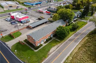 4612 Catalpa Dr., Dayton, OH 45405 - Photo 36