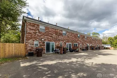 4612 Catalpa Drive #4324, Dayton, OH 45405 - Photo 4