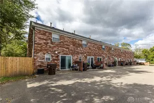 4612 Catalpa Dr., Dayton, OH 45405 - Photo 4