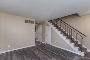 4612 Catalpa Dr., Dayton, OH 45405 - Photo 6