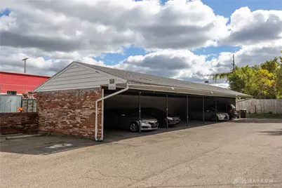 4612 Catalpa Drive #4324, Dayton, OH 45405 - Photo 34