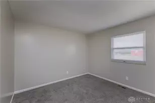 4612 Catalpa Dr., Dayton, OH 45405 - Photo 28