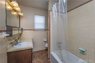 4612 Catalpa Dr., Dayton, OH 45405 - Photo 16