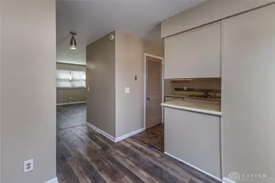 4612 Catalpa Drive #4324, Dayton, OH 45405 - Photo 10