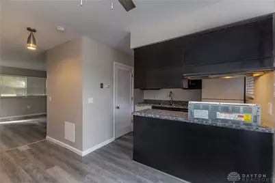 4612 Catalpa Drive #4324, Dayton, OH 45405 - Photo 24