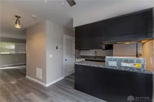 4612 Catalpa Dr., Dayton, OH 45405 - Photo 24