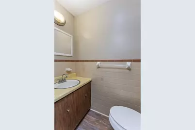 4612 Catalpa Drive #4324, Dayton, OH 45405 - Photo 12