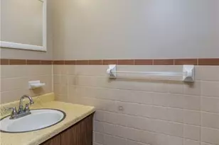 4612 Catalpa Dr., Dayton, OH 45405 - Photo 12