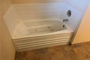 912 Golden Beech Dr, Brookville, OH 45309 - Photo 28