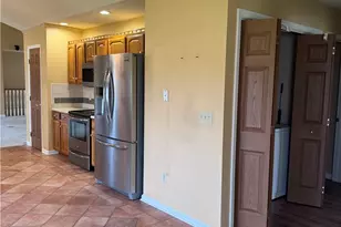 912 Golden Beech Dr, Brookville, OH 45309 - Photo 44