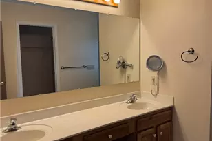 912 Golden Beech Dr, Brookville, OH 45309 - Photo 38