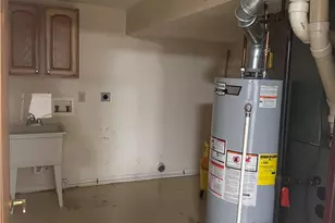 912 Golden Beech Dr, Brookville, OH 45309 - Photo 54