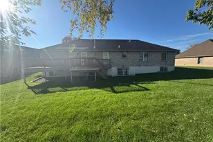 912 Golden Beech Dr, Brookville, OH 45309 - Photo 4