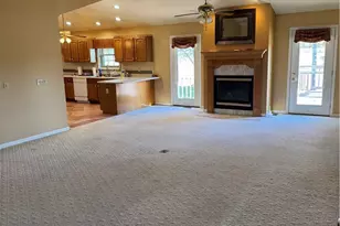 912 Golden Beech Dr, Brookville, OH 45309 - Photo 14