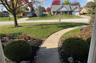 912 Golden Beech Dr, Brookville, OH 45309 - Photo 26