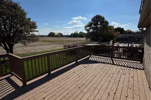 912 Golden Beech Dr, Brookville, OH 45309 - Photo 20