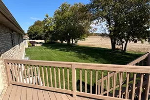 912 Golden Beech Dr, Brookville, OH 45309 - Photo 22