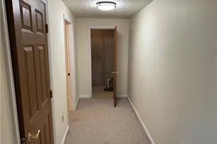 912 Golden Beech Dr, Brookville, OH 45309 - Photo 32