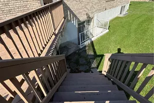 912 Golden Beech Dr, Brookville, OH 45309 - Photo 24