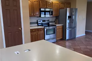 912 Golden Beech Dr, Brookville, OH 45309 - Photo 42