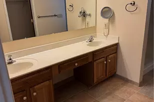 912 Golden Beech Dr, Brookville, OH 45309 - Photo 30