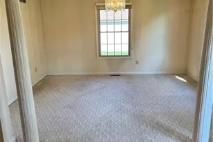 912 Golden Beech Dr, Brookville, OH 45309 - Photo 6