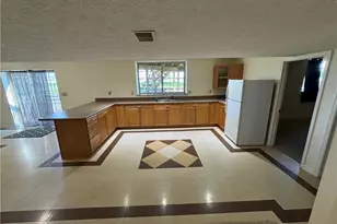 912 Golden Beech Dr, Brookville, OH 45309 - Photo 16