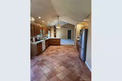 912 Golden Beech Drive, Brookville, OH 45309 - Photo 8