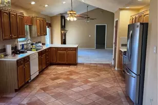 912 Golden Beech Dr, Brookville, OH 45309 - Photo 8