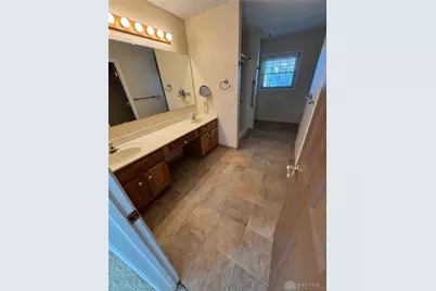 912 Golden Beech Drive, Brookville, OH 45309 - Photo 12