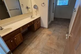 912 Golden Beech Dr, Brookville, OH 45309 - Photo 12