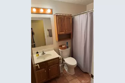 912 Golden Beech Drive, Brookville, OH 45309 - Photo 10