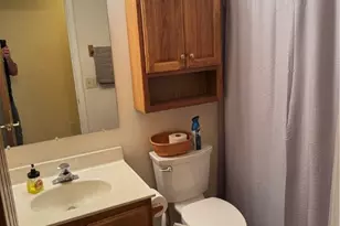 912 Golden Beech Dr, Brookville, OH 45309 - Photo 10