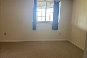 912 Golden Beech Dr, Brookville, OH 45309 - Photo 52