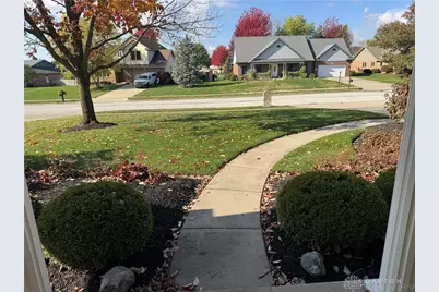 912 Golden Beech Drive, Brookville, OH 45309 - Photo 26