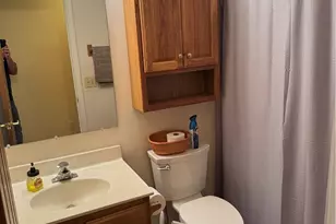 912 Golden Beech Dr, Brookville, OH 45309 - Photo 10