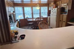 10862 Jandor, Miami Township, OH 45342 - Photo 4