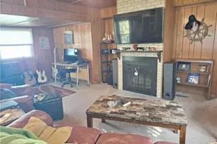 10862 Jandor, Miami Township, OH 45342 - Photo 6