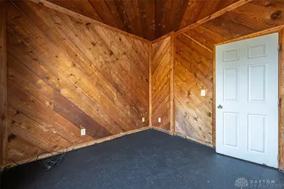 911 N Fountain Avenue, Springfield, OH 45504 - Photo 22