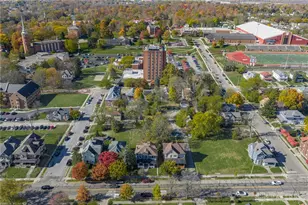 911 N Fountain Ave, Springfield, OH 45504 - Photo 2