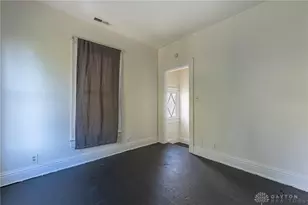 911 N Fountain Ave, Springfield, OH 45504 - Photo 28