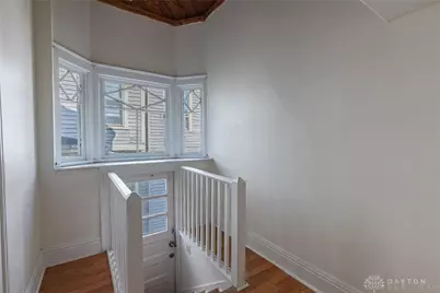 911 N Fountain Avenue, Springfield, OH 45504 - Photo 26