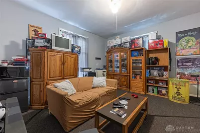 911 N Fountain Avenue, Springfield, OH 45504 - Photo 4