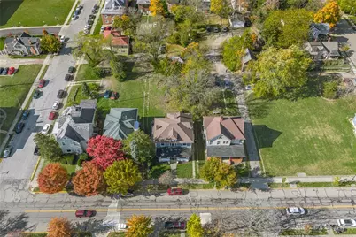 911 N Fountain Avenue, Springfield, OH 45504 - Photo 36