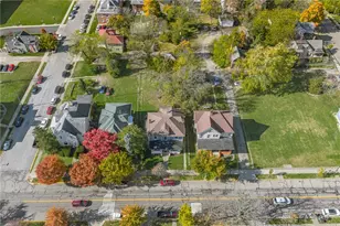 911 N Fountain Ave, Springfield, OH 45504 - Photo 36