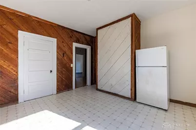 911 N Fountain Avenue, Springfield, OH 45504 - Photo 18