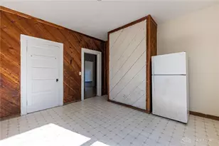 911 N Fountain Ave, Springfield, OH 45504 - Photo 18